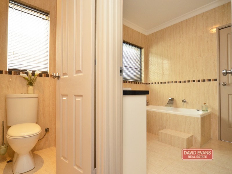 36 Christchurch Terrace, Currambine WA 6028