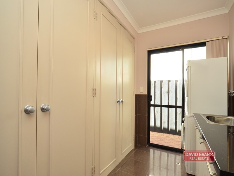 36 Christchurch Terrace, Currambine WA 6028