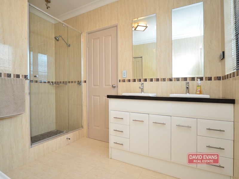 36 Christchurch Terrace, Currambine WA 6028