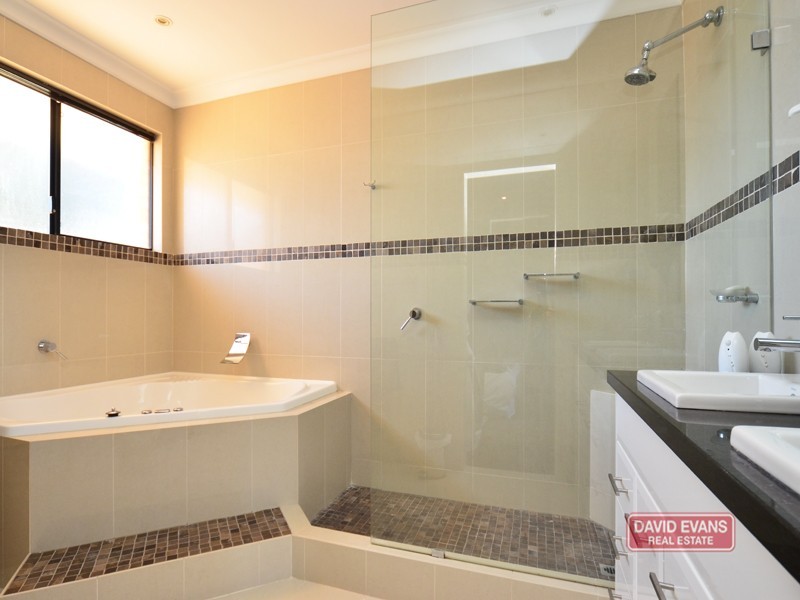 36 Christchurch Terrace, Currambine WA 6028