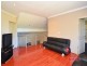 36 Christchurch Terrace, Currambine WA 6028