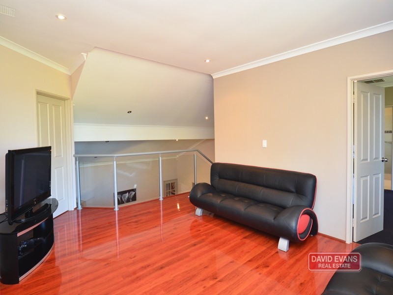 36 Christchurch Terrace, Currambine WA 6028