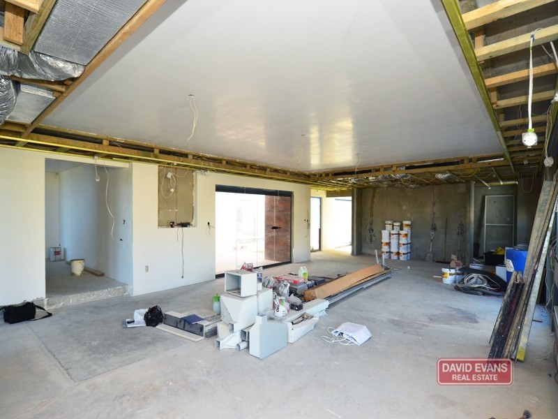 21 Fairhaven Terrace, Hillarys WA 6025