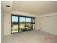 21 Fairhaven Terrace, Hillarys WA 6025