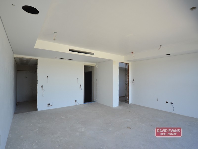 21 Fairhaven Terrace, Hillarys WA 6025