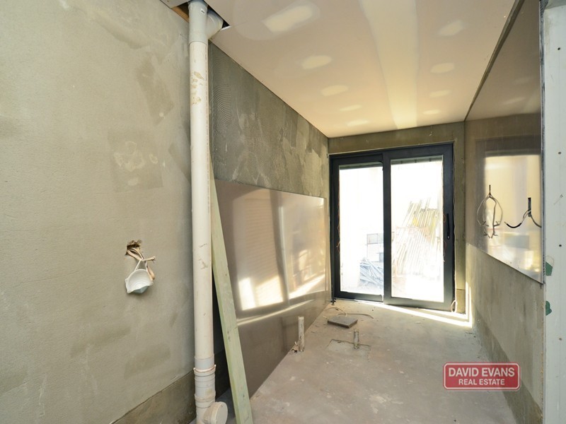 21 Fairhaven Terrace, Hillarys WA 6025