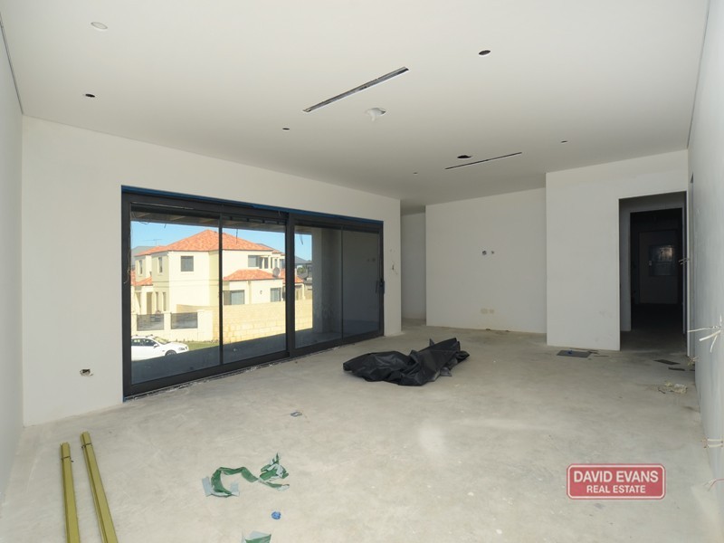 21 Fairhaven Terrace, Hillarys WA 6025