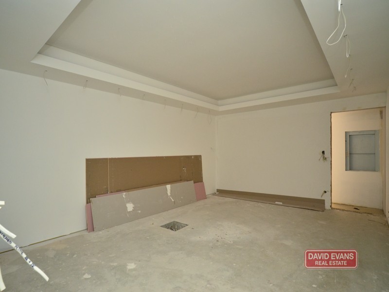 21 Fairhaven Terrace, Hillarys WA 6025