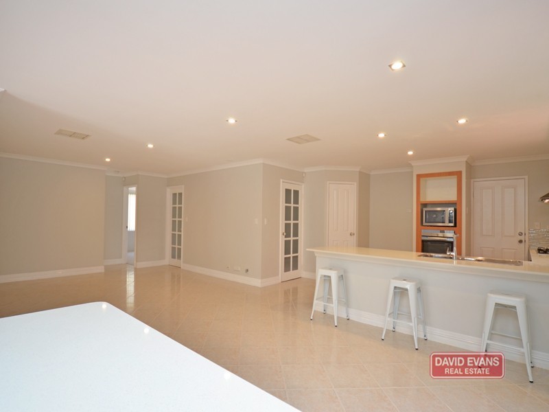 17 Chorley Avenue, Butler WA 6036