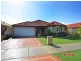 17 Chorley Avenue, Butler WA 6036