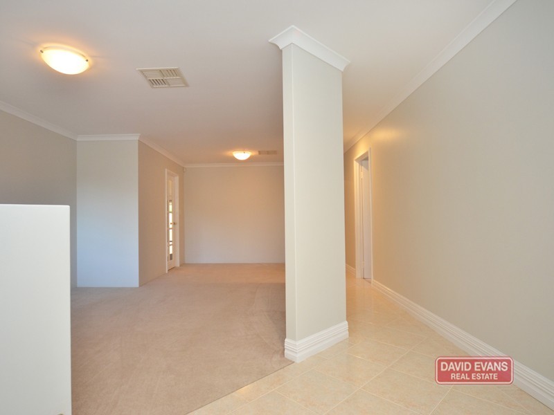 17 Chorley Avenue, Butler WA 6036