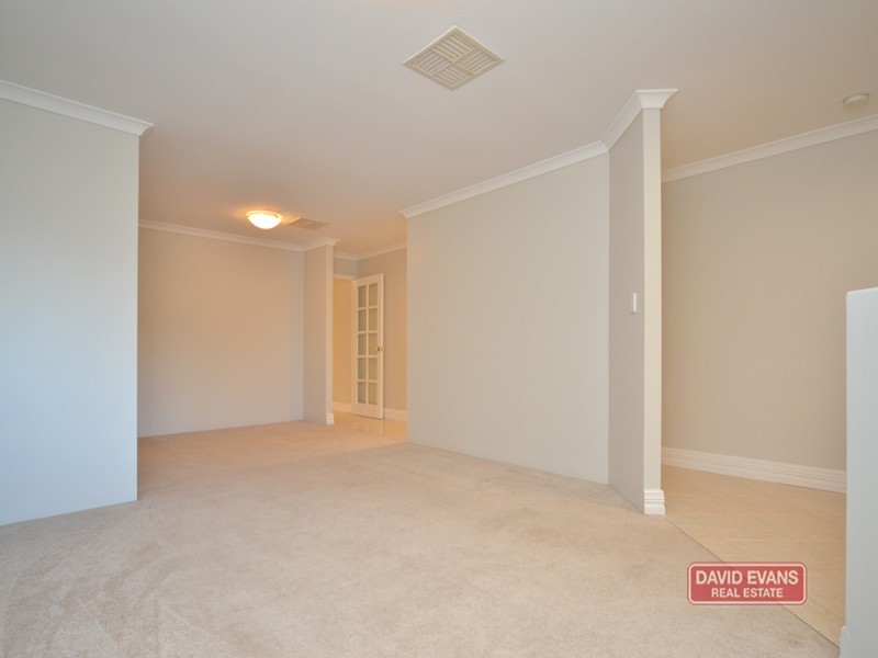 17 Chorley Avenue, Butler WA 6036