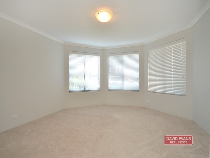 17 Chorley Avenue, Butler WA 6036
