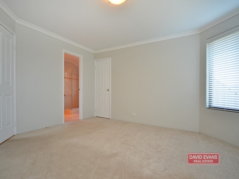 17 Chorley Avenue, Butler WA 6036