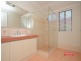17 Chorley Avenue, Butler WA 6036
