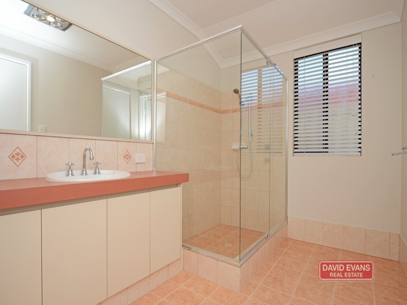 17 Chorley Avenue, Butler WA 6036