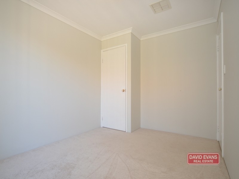 17 Chorley Avenue, Butler WA 6036