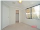 17 Chorley Avenue, Butler WA 6036