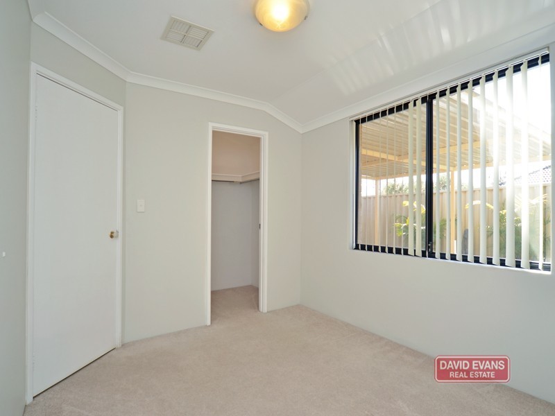 17 Chorley Avenue, Butler WA 6036