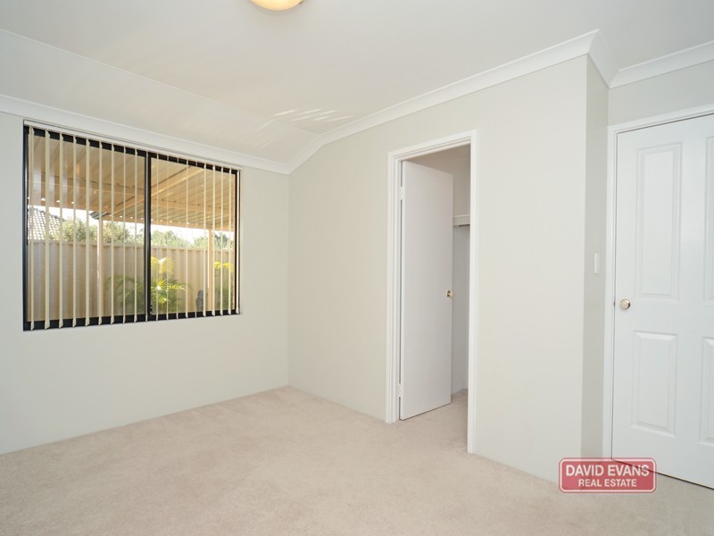 17 Chorley Avenue, Butler WA 6036