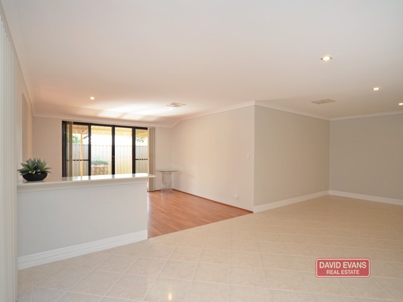 17 Chorley Avenue, Butler WA 6036