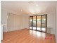 17 Chorley Avenue, Butler WA 6036