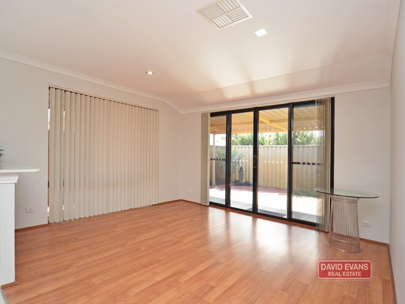 17 Chorley Avenue, Butler WA 6036