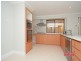 17 Chorley Avenue, Butler WA 6036