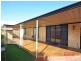17 Chorley Avenue, Butler WA 6036