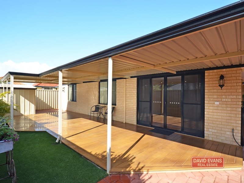 17 Chorley Avenue, Butler WA 6036