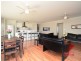 16 Boldwood Road, Banksia Grove WA 6031