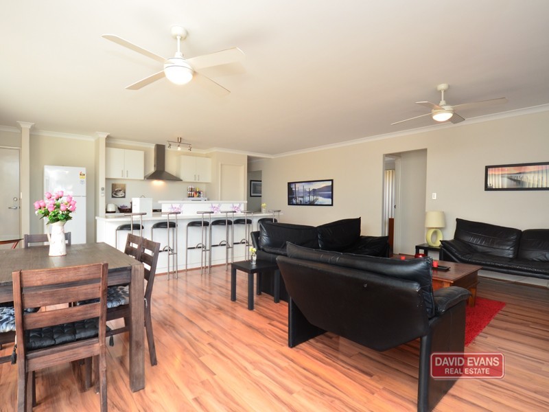 16 Boldwood Road, Banksia Grove WA 6031