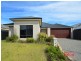 16 Boldwood Road, Banksia Grove WA 6031