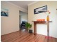 16 Boldwood Road, Banksia Grove WA 6031