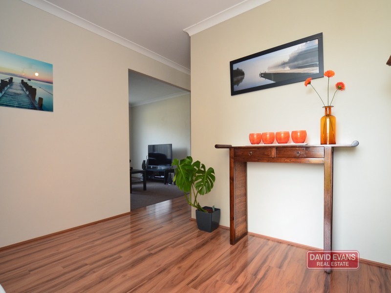 16 Boldwood Road, Banksia Grove WA 6031