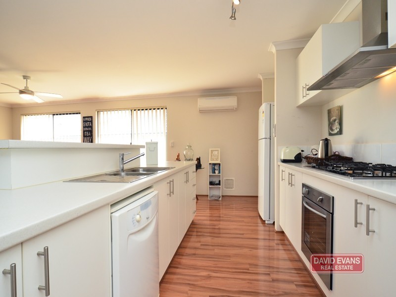 16 Boldwood Road, Banksia Grove WA 6031