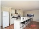 16 Boldwood Road, Banksia Grove WA 6031