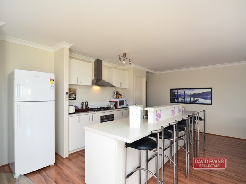 16 Boldwood Road, Banksia Grove WA 6031