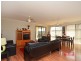 16 Boldwood Road, Banksia Grove WA 6031