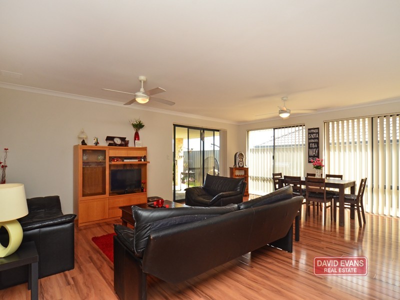 16 Boldwood Road, Banksia Grove WA 6031