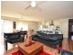 16 Boldwood Road, Banksia Grove WA 6031