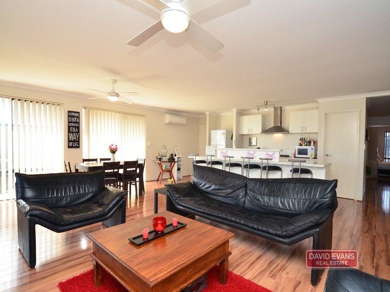 16 Boldwood Road, Banksia Grove WA 6031