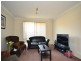 16 Boldwood Road, Banksia Grove WA 6031