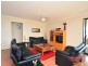 16 Boldwood Road, Banksia Grove WA 6031