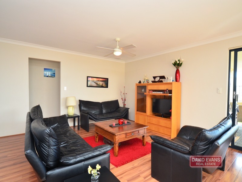 16 Boldwood Road, Banksia Grove WA 6031