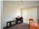 16 Boldwood Road, Banksia Grove WA 6031