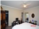 16 Boldwood Road, Banksia Grove WA 6031