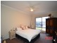 16 Boldwood Road, Banksia Grove WA 6031