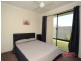 16 Boldwood Road, Banksia Grove WA 6031