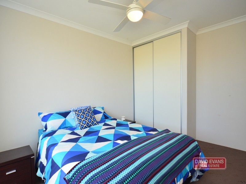 16 Boldwood Road, Banksia Grove WA 6031